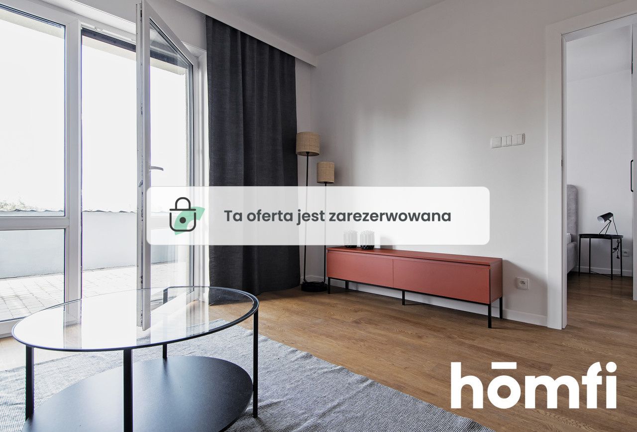 Mieszkanie 2-pok na wynajem w Stęszewie k.Poznania - Mieszkanie - Wynajem - Poznański, Stęszew