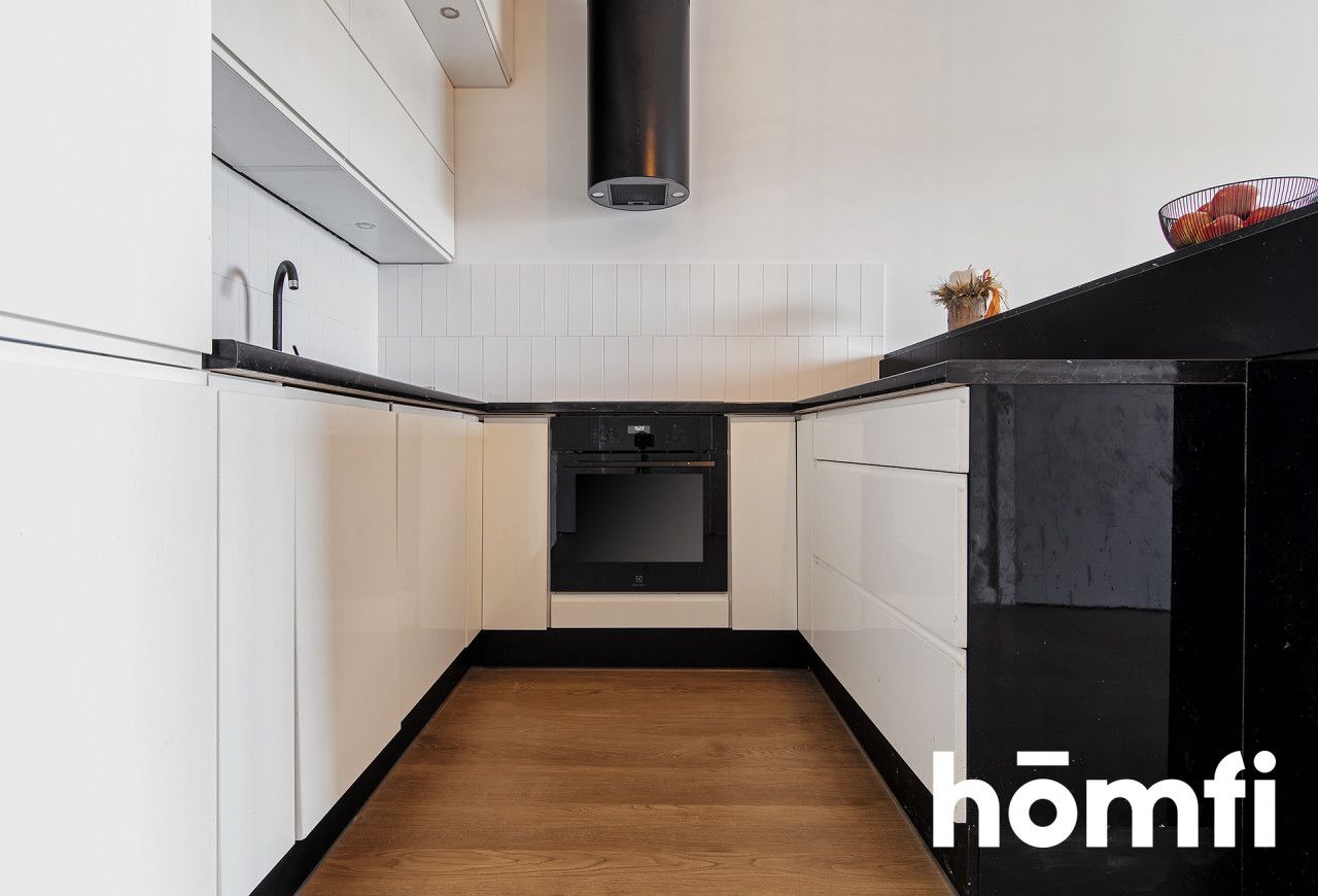 Mieszkanie 2-pok na wynajem w Stęszewie k.Poznania - Mieszkanie - Wynajem - Poznański, Stęszew