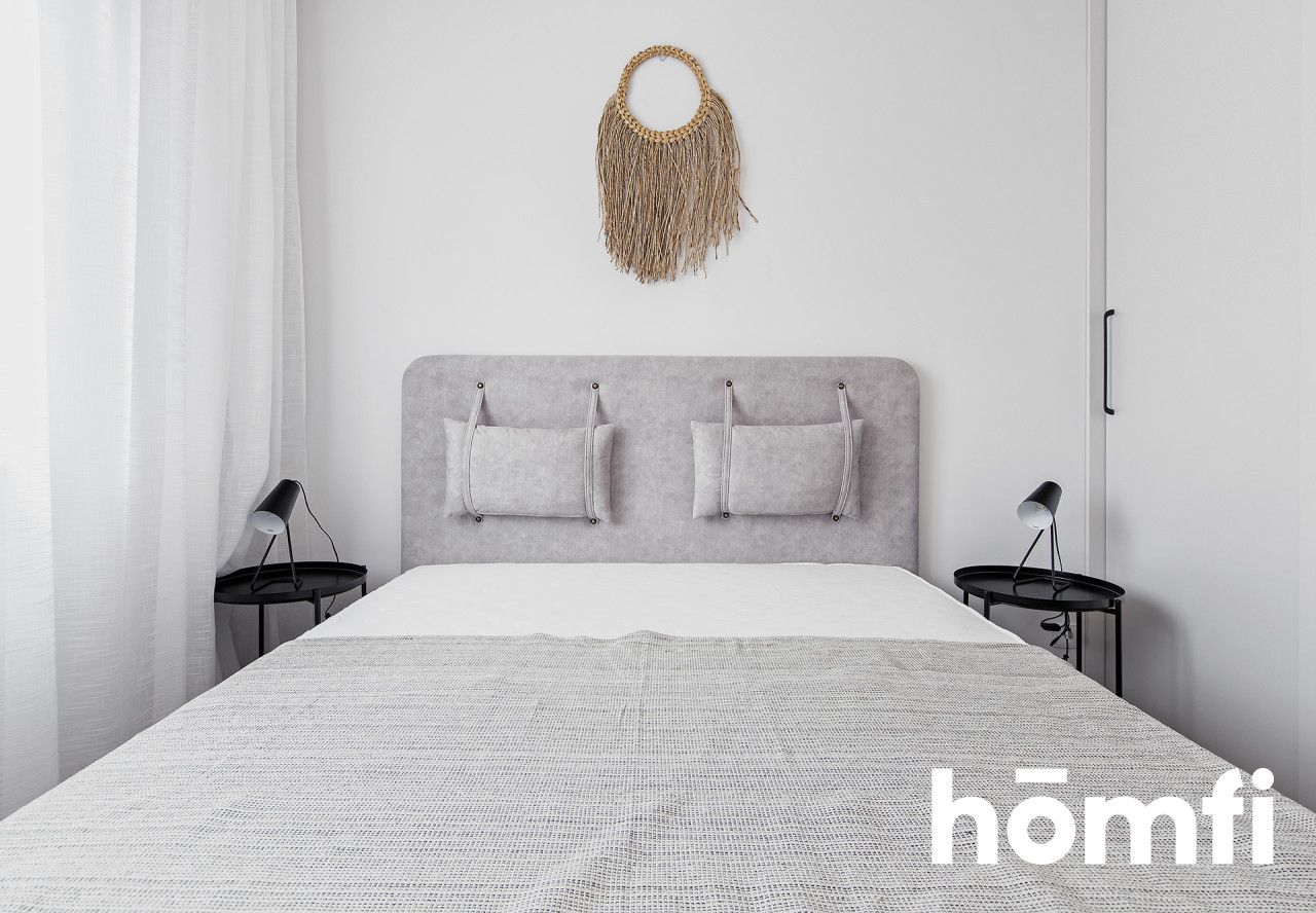 Mieszkanie 2-pok na wynajem w Stęszewie k.Poznania - Mieszkanie - Wynajem - Poznański, Stęszew