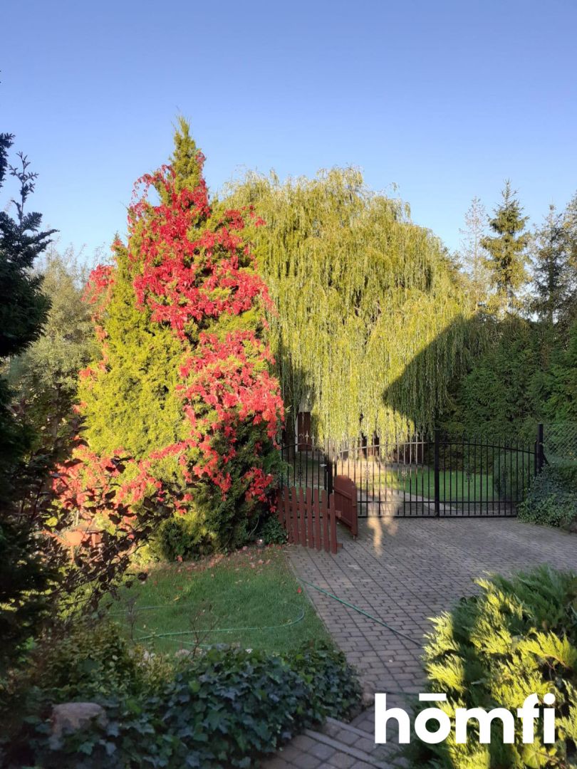 Nowa Cena- samowystarczalny dom 40min od Gdańska - Dom - Sprzedaż - Tczewski, Tczew / Boroszewo