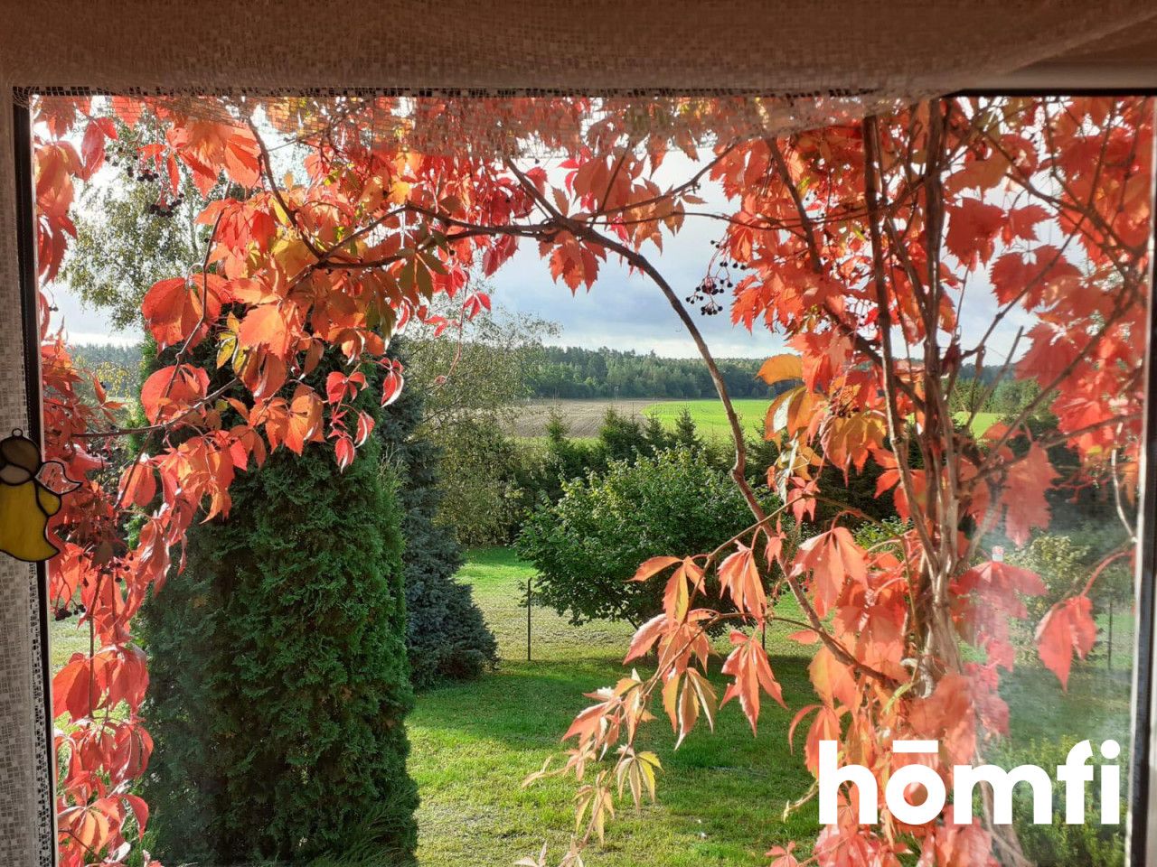 Nowa Cena- samowystarczalny dom 40min od Gdańska - Dom - Sprzedaż - Tczewski, Tczew / Boroszewo