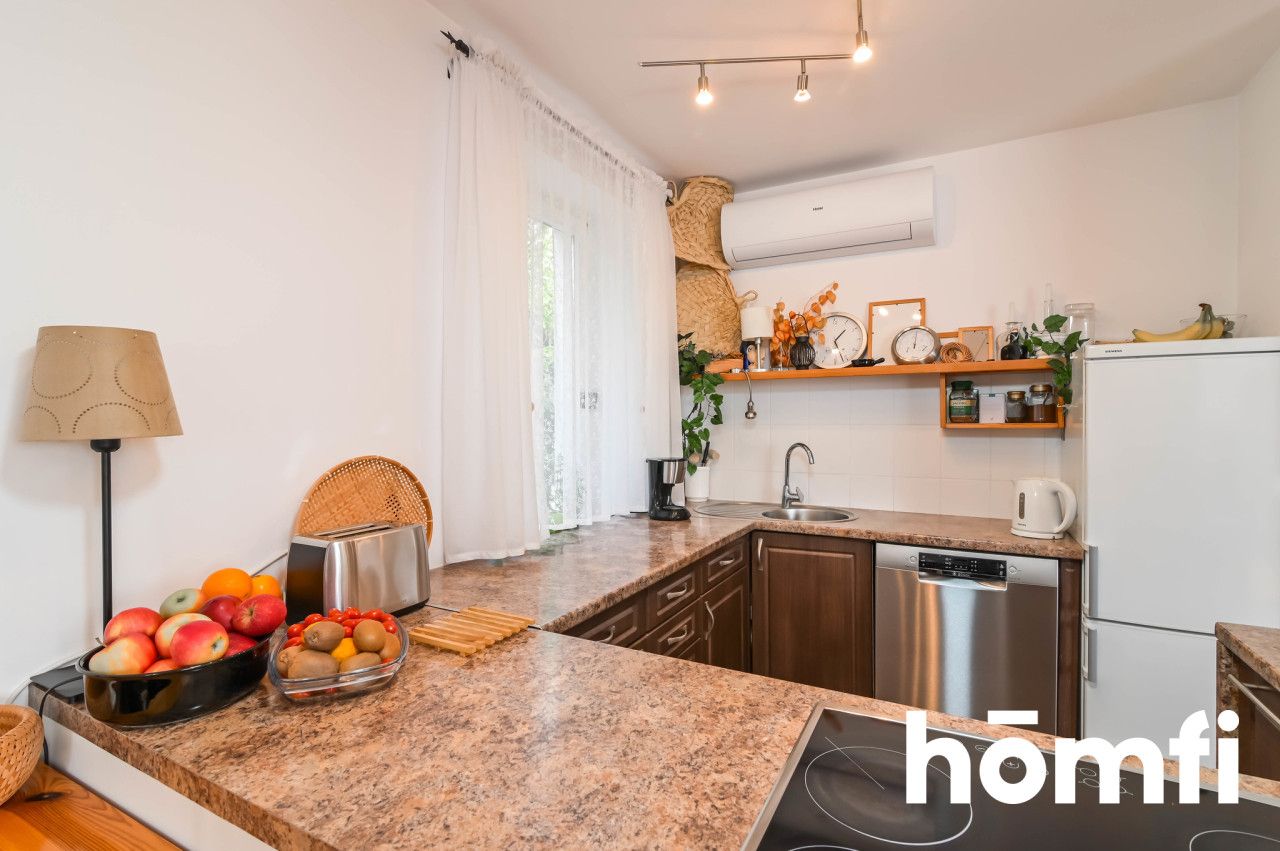 Nowa Cena- samowystarczalny dom 40min od Gdańska - Dom - Sprzedaż - Tczewski, Tczew / Boroszewo