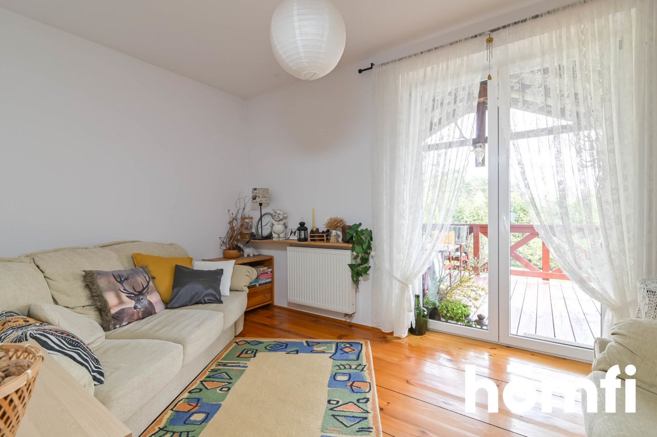 Nowa Cena- samowystarczalny dom 40min od Gdańska - Dom - Sprzedaż - Tczewski, Tczew / Boroszewo