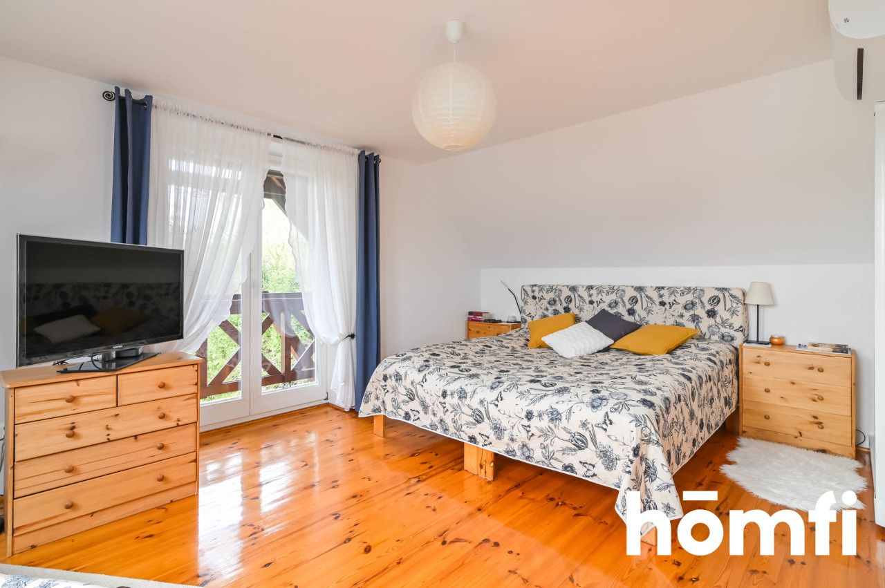 Nowa Cena- samowystarczalny dom 40min od Gdańska - Dom - Sprzedaż - Tczewski, Tczew / Boroszewo