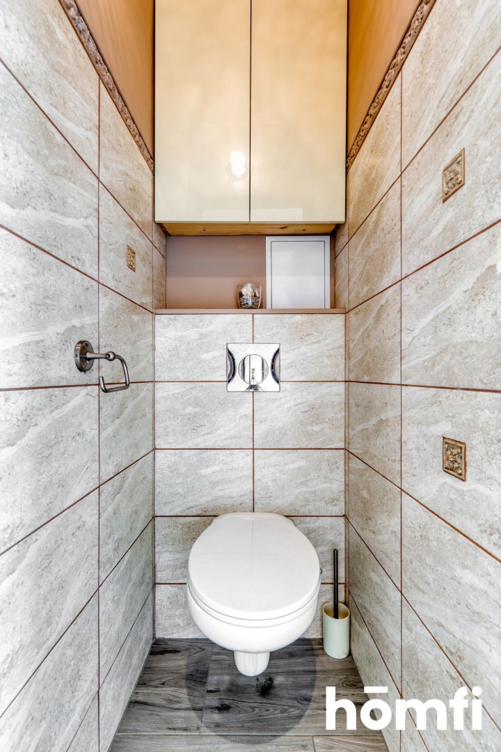 Cudownie mieszkanie 3 pokojowe Bratoszewskiego - Mieszkanie - Sprzedaż - Zgierski, Aleksandrów Łódzki