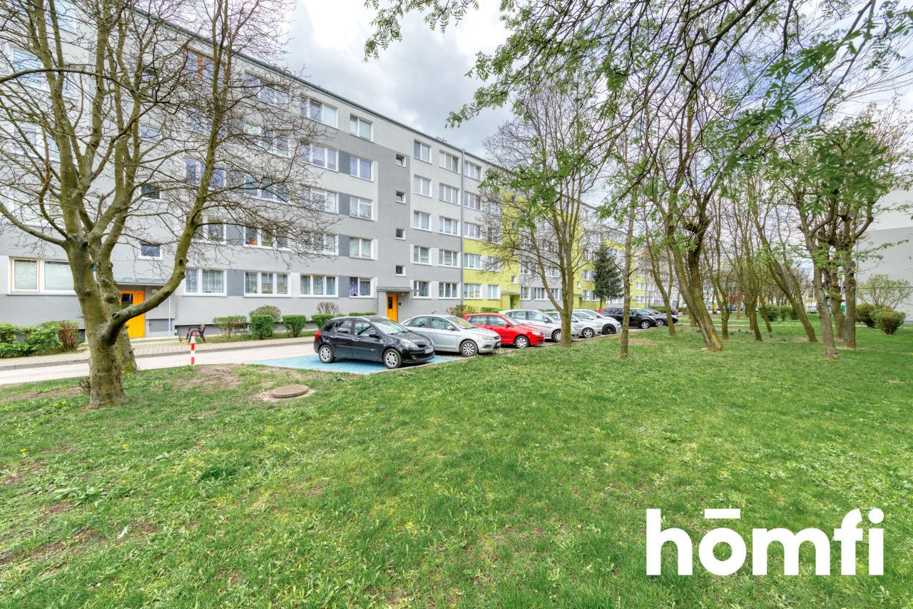 Cudownie mieszkanie 3 pokojowe Bratoszewskiego - Mieszkanie - Sprzedaż - Zgierski, Aleksandrów Łódzki