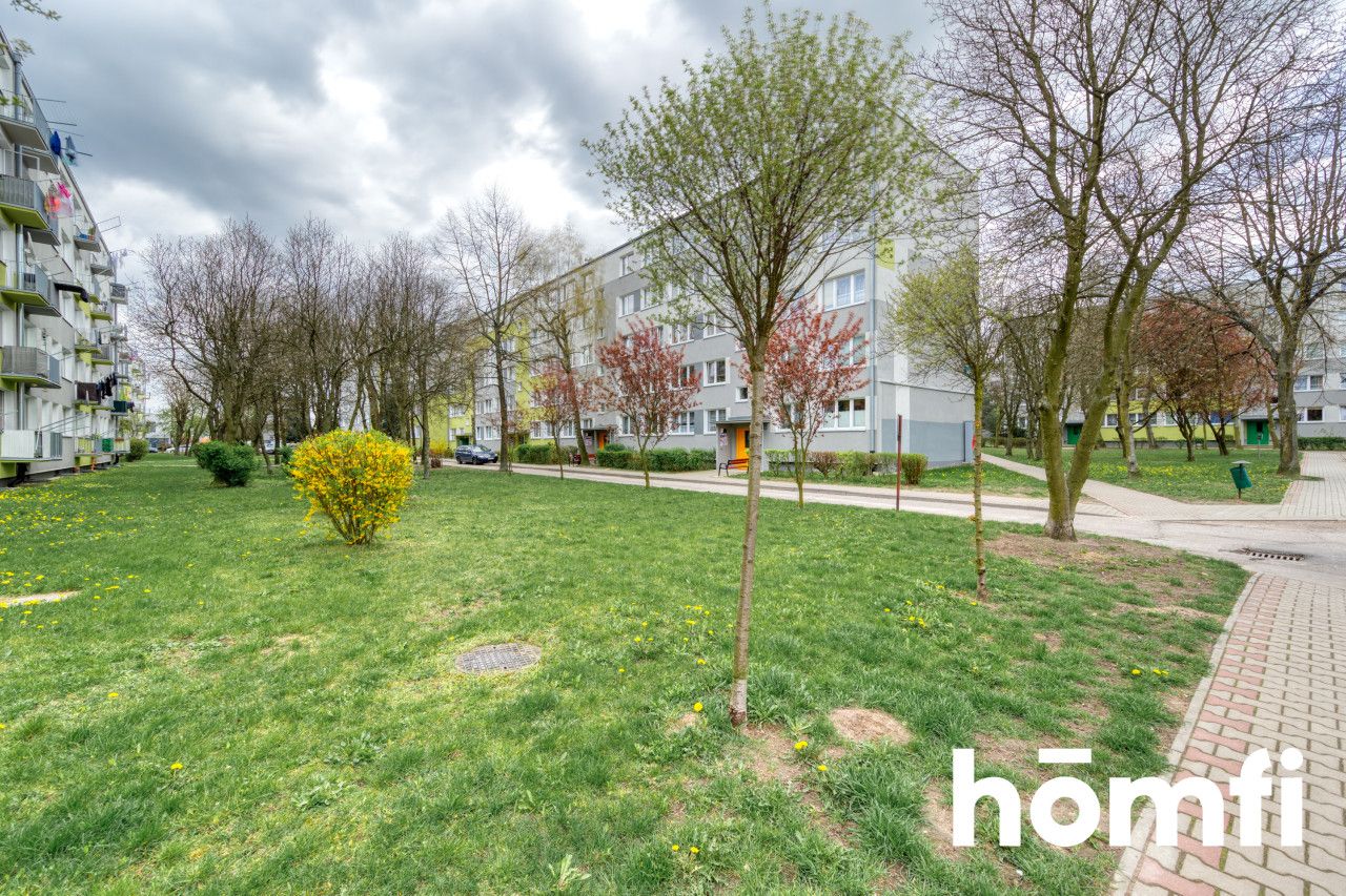 Cudownie mieszkanie 3 pokojowe Bratoszewskiego - Mieszkanie - Sprzedaż - Zgierski, Aleksandrów Łódzki