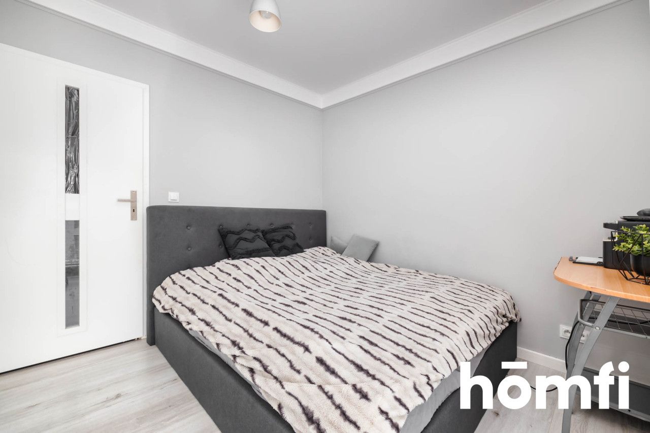 Mieszkanie przy Zalewie Zemborzyckim w nowym bloku - Mieszkanie - Sprzedaż - Lublin, Wrotków