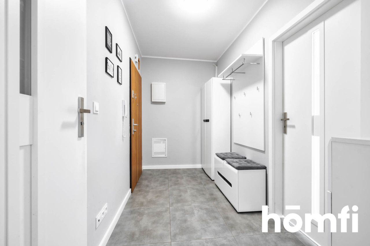 Mieszkanie przy Zalewie Zemborzyckim w nowym bloku - Mieszkanie - Sprzedaż - Lublin, Wrotków