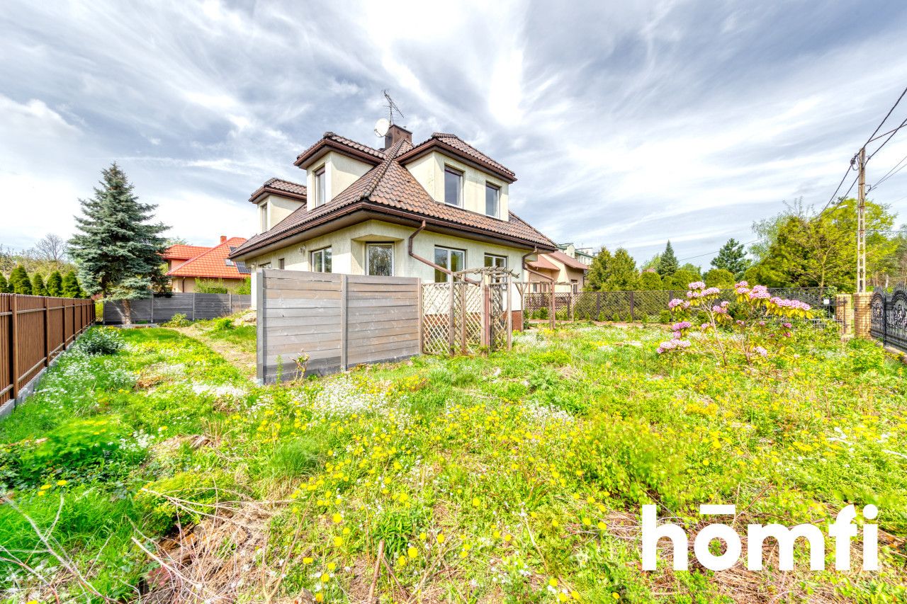 DOM WOLNOSTOJĄCY PIOTRKOW TRYBUNALSKI - Dom - Sprzedaż - Piotrków Trybunalski