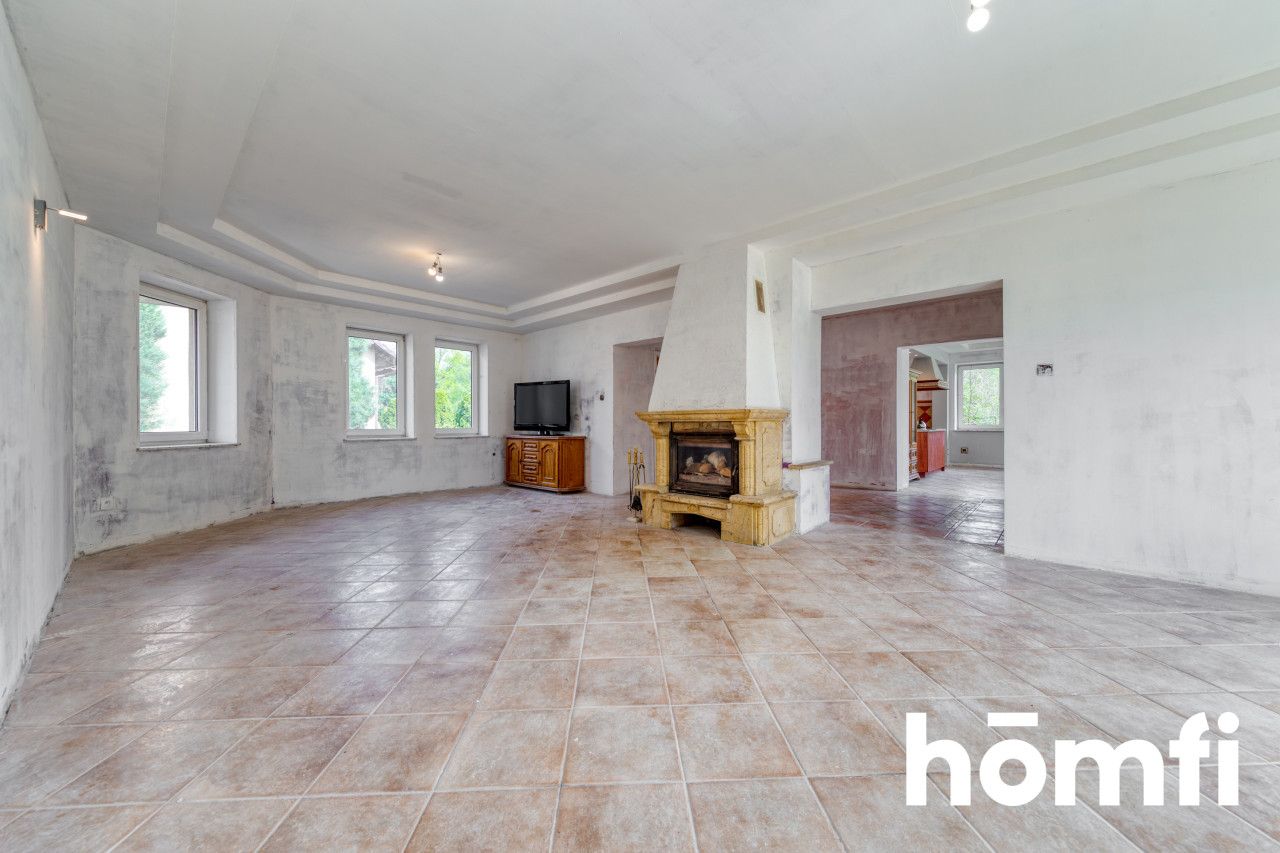 DOM WOLNOSTOJĄCY PIOTRKOW TRYBUNALSKI - Dom - Sprzedaż - Piotrków Trybunalski