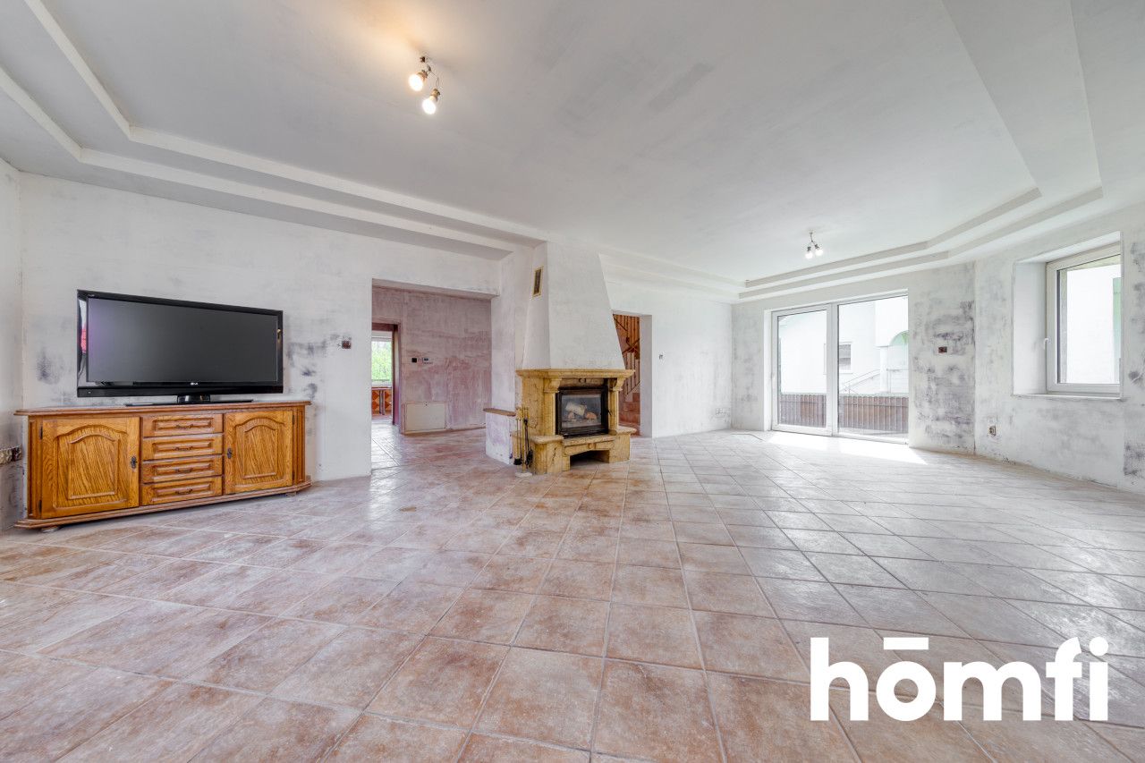 DOM WOLNOSTOJĄCY PIOTRKOW TRYBUNALSKI - Dom - Sprzedaż - Piotrków Trybunalski