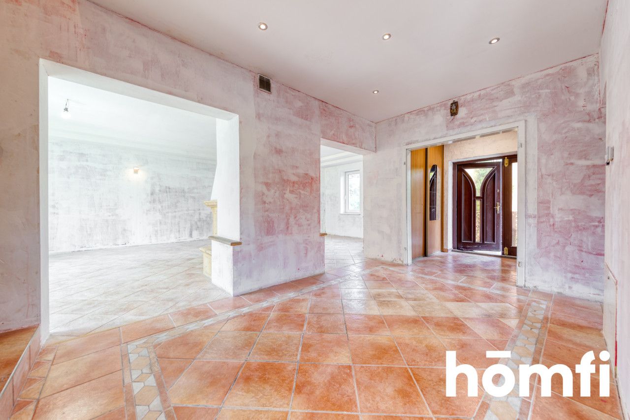 DOM WOLNOSTOJĄCY PIOTRKOW TRYBUNALSKI - Dom - Sprzedaż - Piotrków Trybunalski