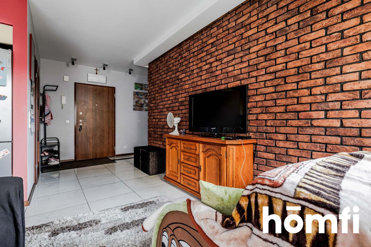 Przytulne 3-pokojowe mieszkanie w centrum Błonia - Mieszkanie - Wynajem - Warszawski Zachodni, Błonie