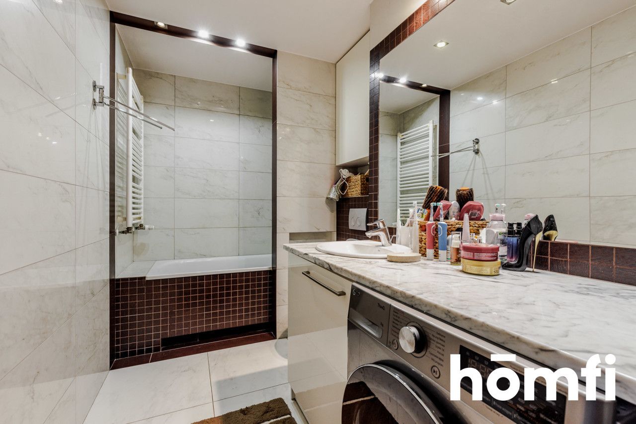 Przytulne 3-pokojowe mieszkanie w centrum Błonia - Mieszkanie - Wynajem - Warszawski Zachodni, Błonie