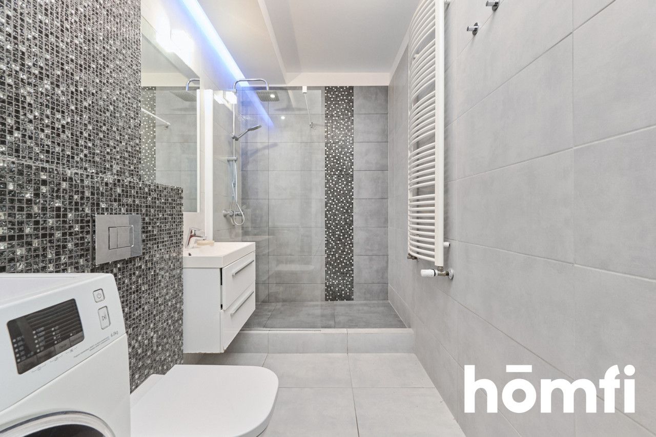 Przytulna kawalerka na wynajem/Bulwar Dedala - Mieszkanie - Wynajem - Wrocław, Fabryczna