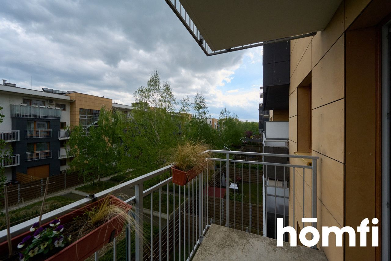 Przytulna kawalerka na wynajem/Bulwar Dedala - Mieszkanie - Wynajem - Wrocław, Fabryczna