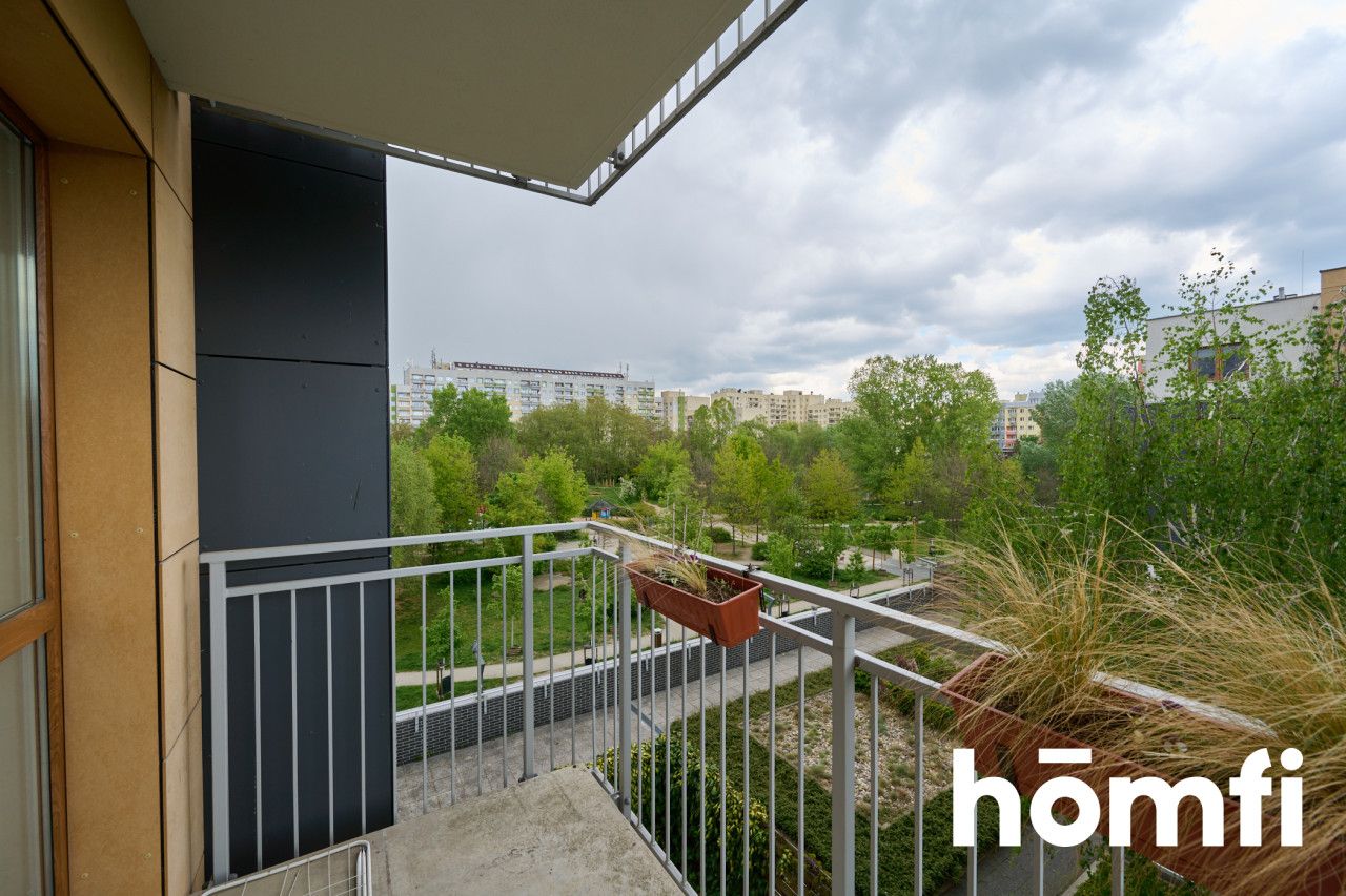 Przytulna kawalerka na wynajem/Bulwar Dedala - Mieszkanie - Wynajem - Wrocław, Fabryczna