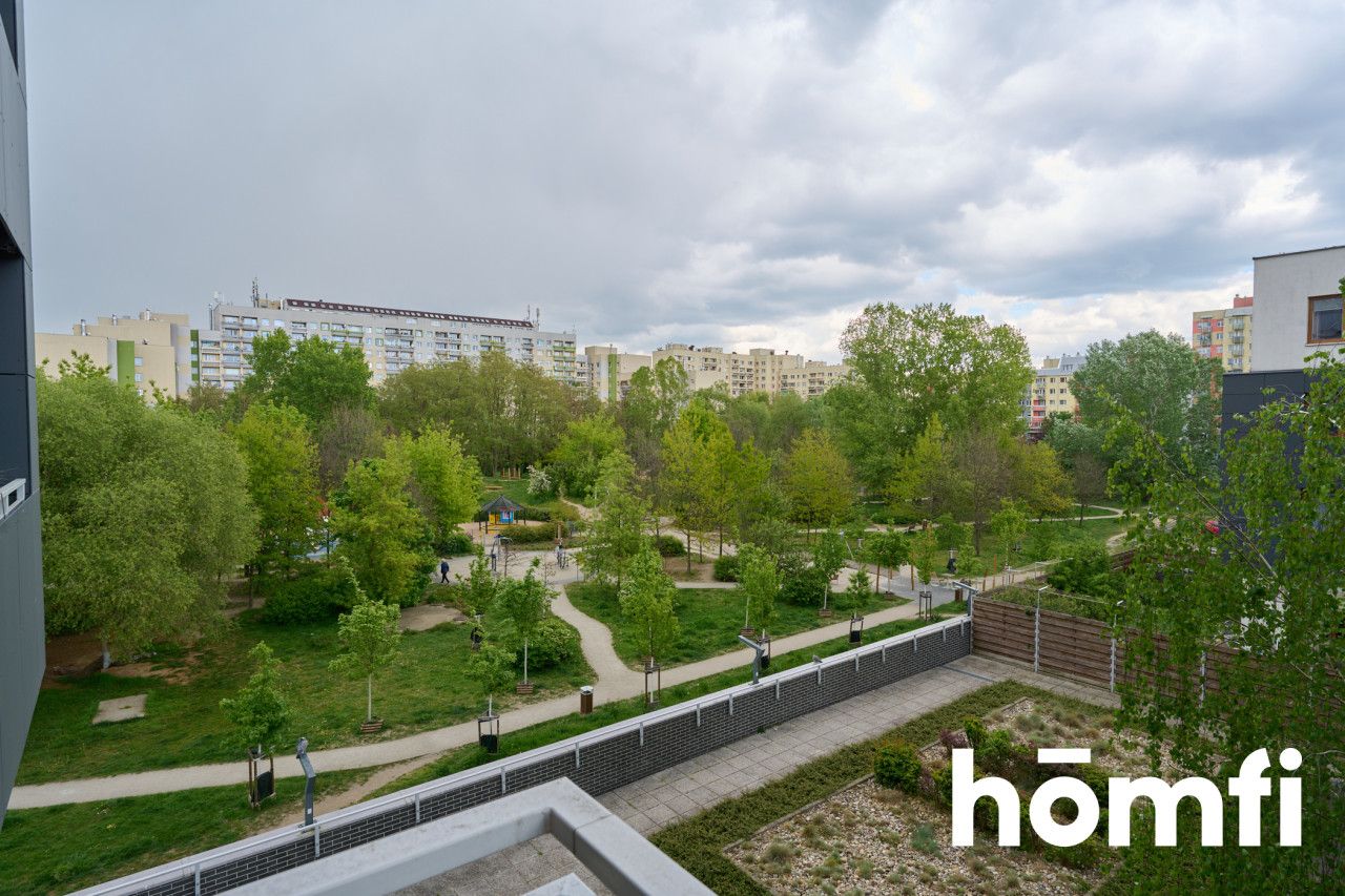 Przytulna kawalerka na wynajem/Bulwar Dedala - Mieszkanie - Wynajem - Wrocław, Fabryczna