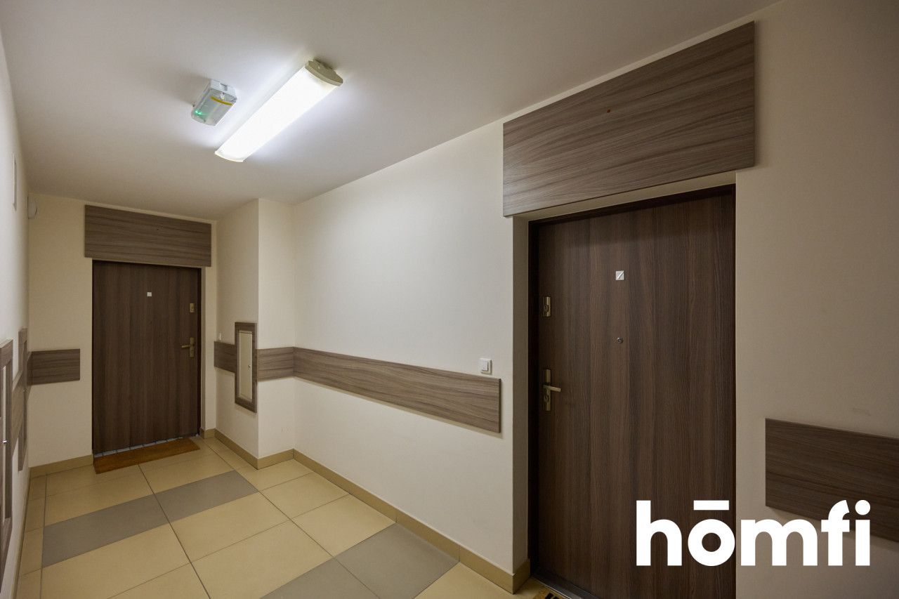 Przytulna kawalerka na wynajem/Bulwar Dedala - Mieszkanie - Wynajem - Wrocław, Fabryczna