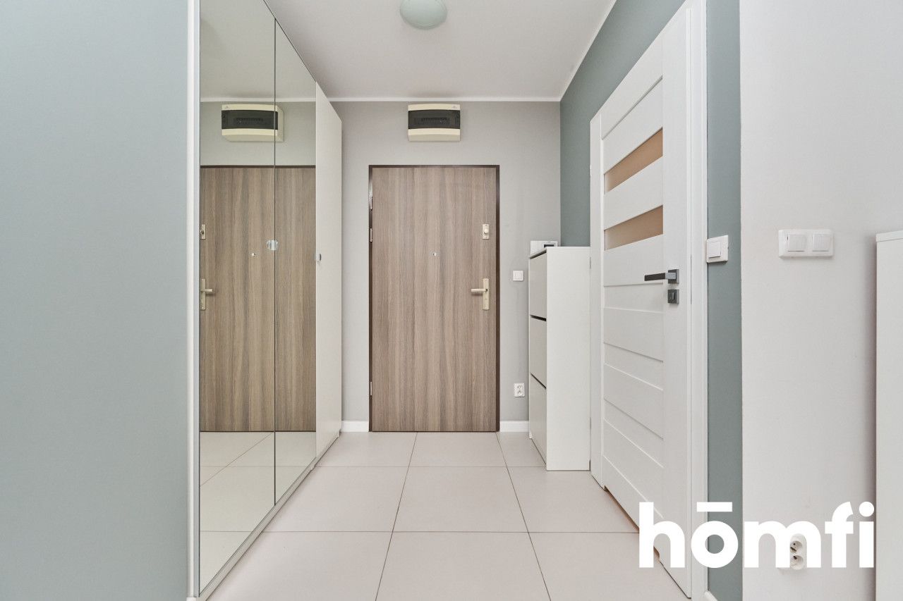 Przytulna kawalerka na wynajem/Bulwar Dedala - Mieszkanie - Wynajem - Wrocław, Fabryczna