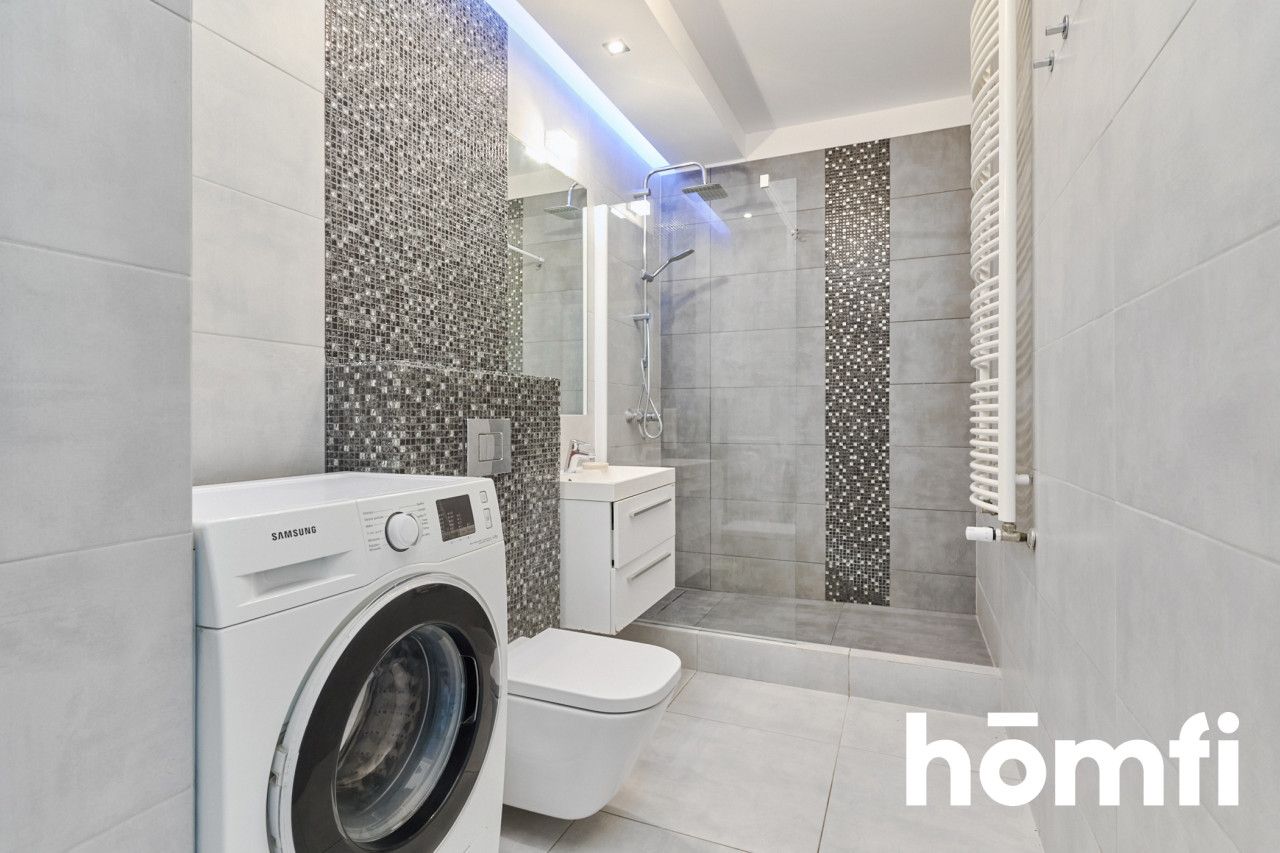 Przytulna kawalerka na wynajem/Bulwar Dedala - Mieszkanie - Wynajem - Wrocław, Fabryczna