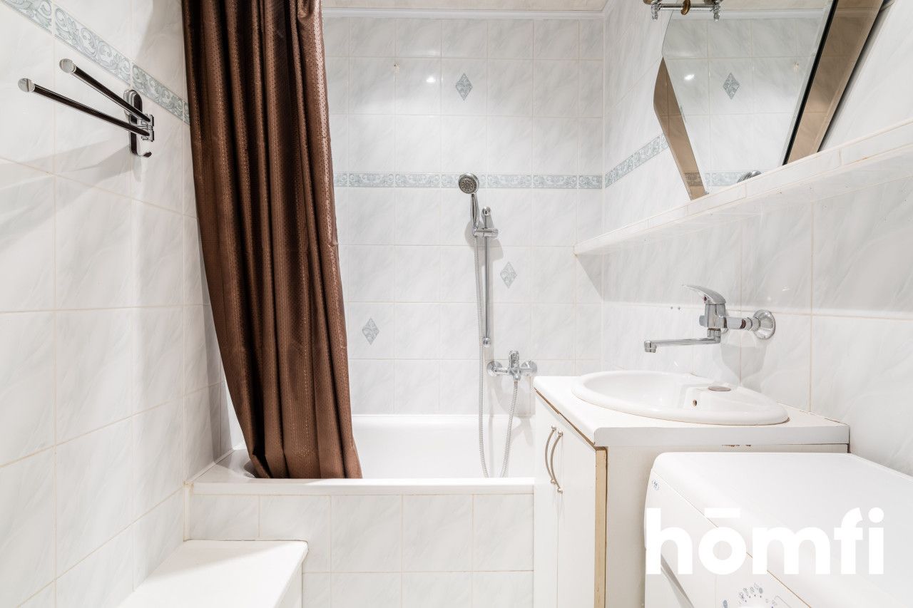 Na sprzedaż 3 pokoje z oddzielną kuchnią Bielany - Mieszkanie - Sprzedaż - Warszawa, Bielany