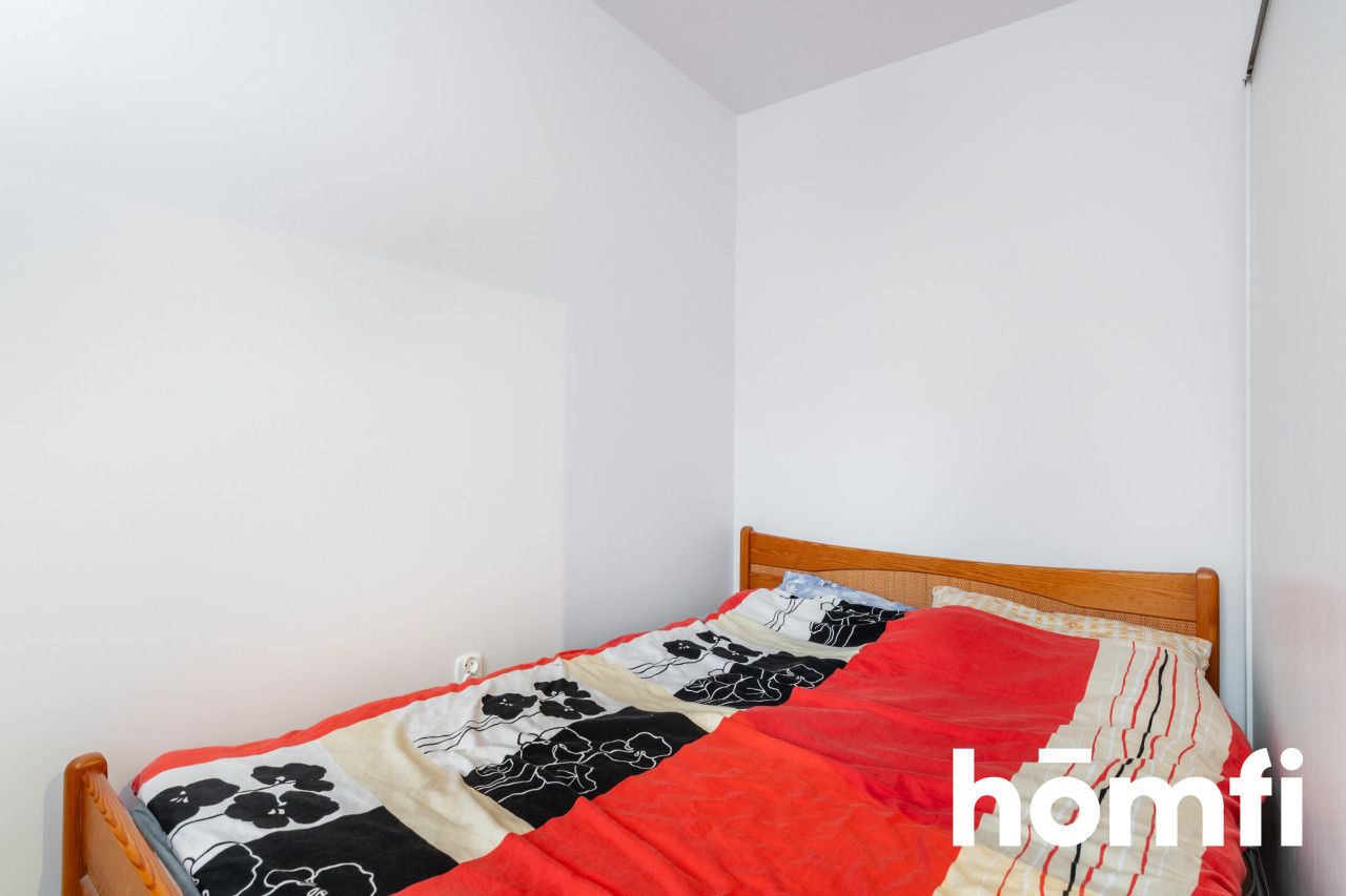 Na sprzedaż 3 pokoje z oddzielną kuchnią Bielany - Mieszkanie - Sprzedaż - Warszawa, Bielany