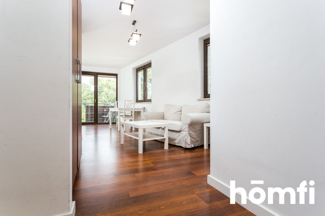 2 bed apartment, Grzegorzecka 77 - Apartment - Rent - Kraków, Śródmieście / Grzegórzki