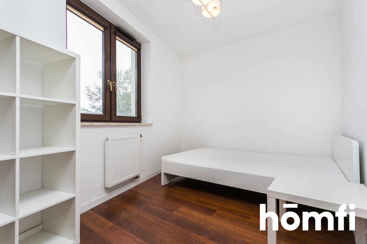 2 bed apartment, Grzegorzecka 77 - Apartment - Rent - Kraków, Śródmieście / Grzegórzki