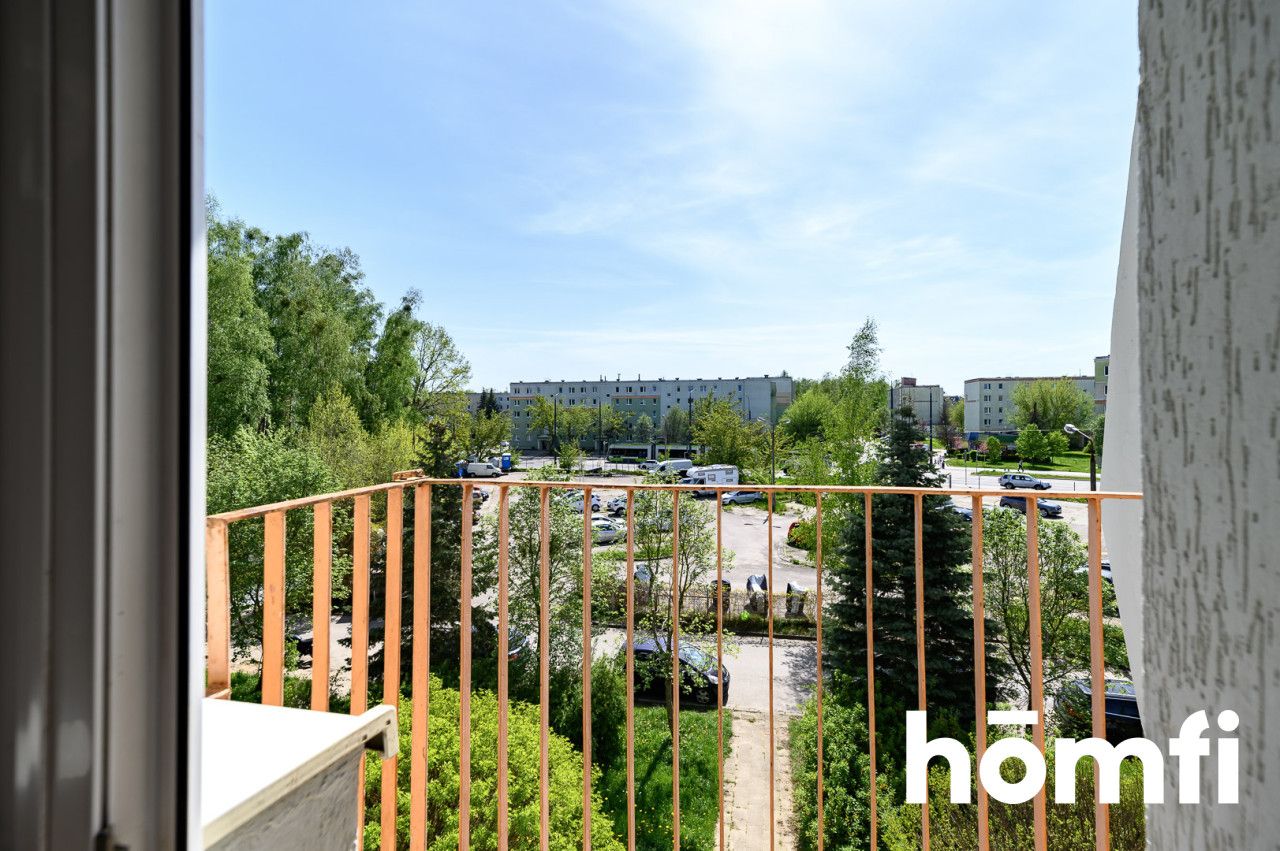 Przestronne M4: Idealne dla rodzin i studentów! - Mieszkanie - Wynajem - Olsztyn, Pieczewo