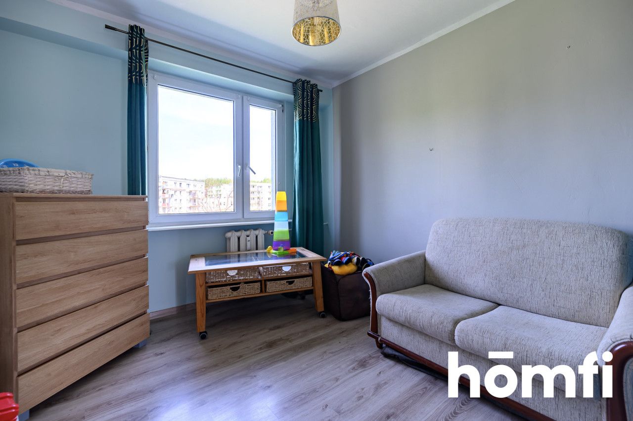 Przestronne M4: Idealne dla rodzin i studentów! - Mieszkanie - Wynajem - Olsztyn, Pieczewo