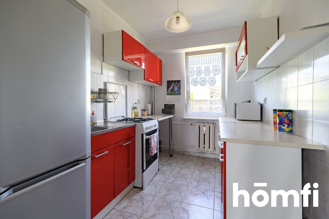 Przestronne M4: Idealne dla rodzin i studentów! - Mieszkanie - Wynajem - Olsztyn, Pieczewo