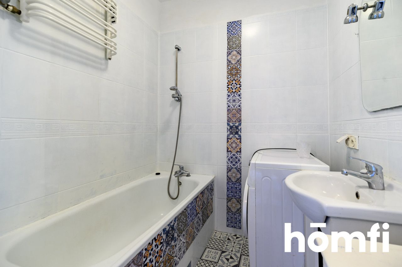 Przestronne M4: Idealne dla rodzin i studentów! - Mieszkanie - Wynajem - Olsztyn, Pieczewo