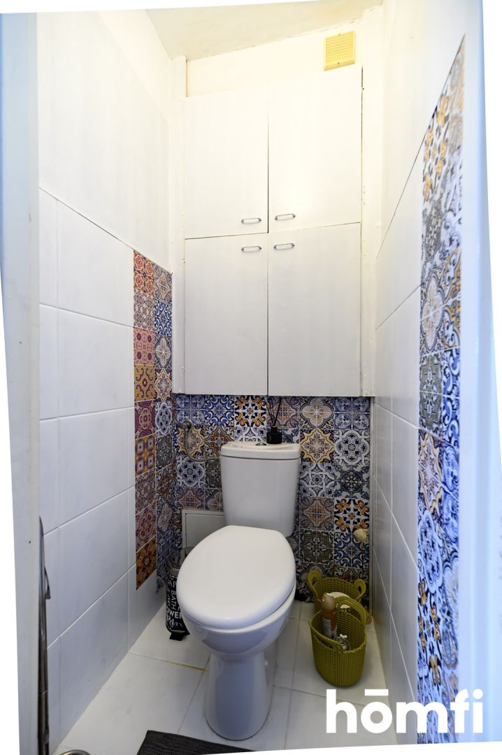 Przestronne M4: Idealne dla rodzin i studentów! - Mieszkanie - Wynajem - Olsztyn, Pieczewo