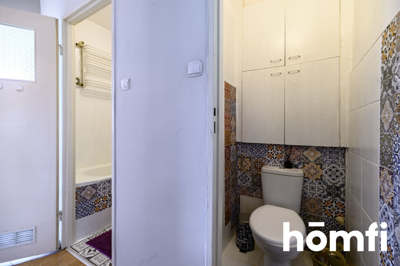 Przestronne M4: Idealne dla rodzin i studentów! - Mieszkanie - Wynajem - Olsztyn, Pieczewo