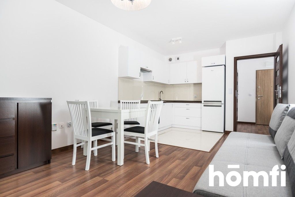 2 pokojowe, 54m2, ul. Mała Góra, Bieżanów - Mieszkanie - Wynajem - Kraków, Podgórze / Bieżanów