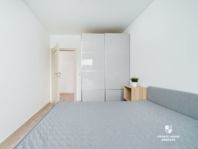 Nowoczesne mieszkanie | Bronowice | 64 mkw - Mieszkanie - Wynajem - Kraków, Krowodrza / Bronowice