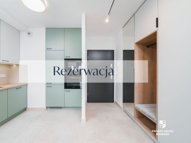 Nowoczesne mieszkanie | Bronowice | 64 mkw - Mieszkanie - Wynajem - Kraków, Krowodrza / Bronowice
