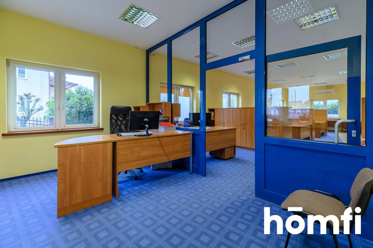 Inwestycyjna Przestrzeń w Grajewie: Unikat! - Lokal użytkowy - Sprzedaż - Grajewski, Grajewo