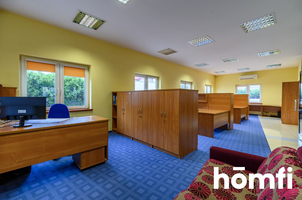 Inwestycyjna Przestrzeń w Grajewie: Unikat! - Lokal użytkowy - Sprzedaż - Grajewski, Grajewo