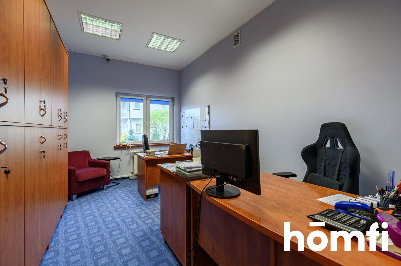 Inwestycyjna Przestrzeń w Grajewie: Unikat! - Lokal użytkowy - Sprzedaż - Grajewski, Grajewo