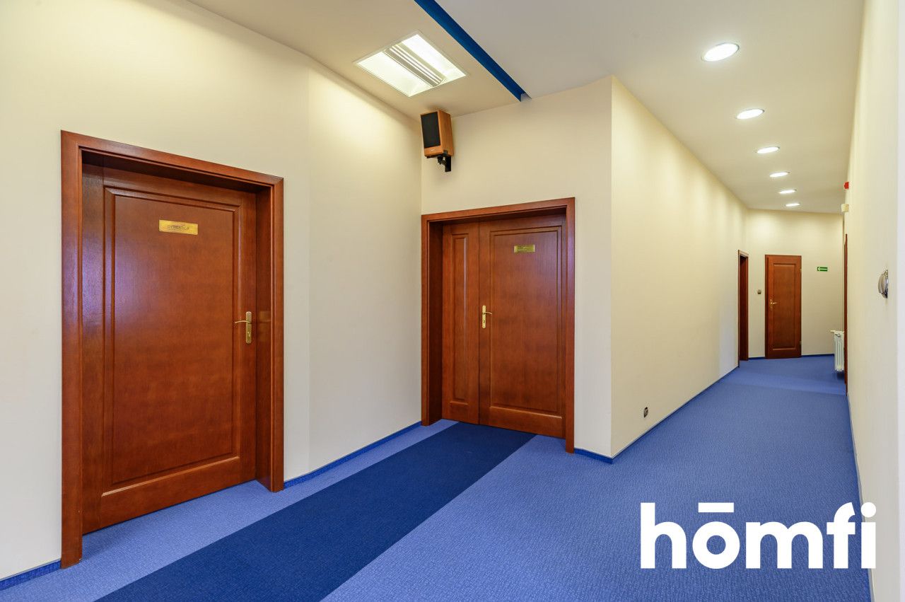 Inwestycyjna Przestrzeń w Grajewie: Unikat! - Lokal użytkowy - Sprzedaż - Grajewski, Grajewo