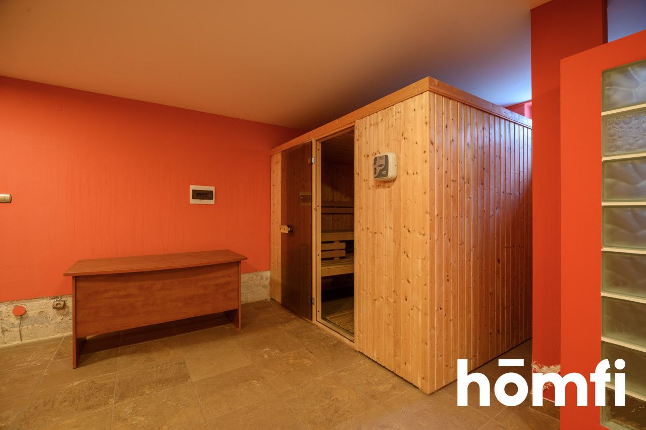 Inwestycyjna Przestrzeń w Grajewie: Unikat! - Lokal użytkowy - Sprzedaż - Grajewski, Grajewo