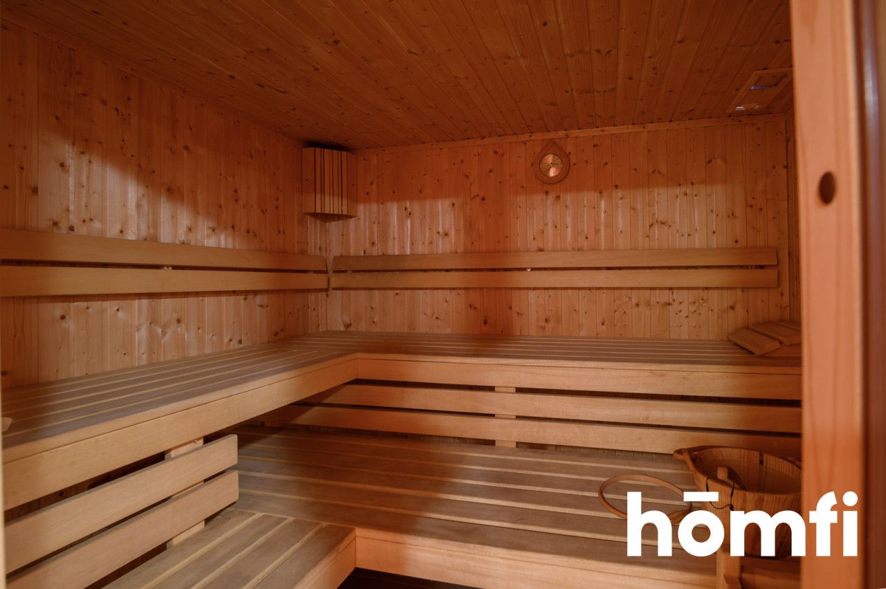 Inwestycyjna Przestrzeń w Grajewie: Unikat! - Lokal użytkowy - Sprzedaż - Grajewski, Grajewo