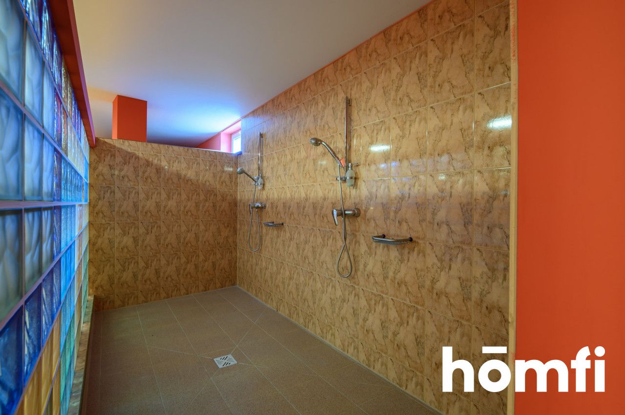 Inwestycyjna Przestrzeń w Grajewie: Unikat! - Lokal użytkowy - Sprzedaż - Grajewski, Grajewo