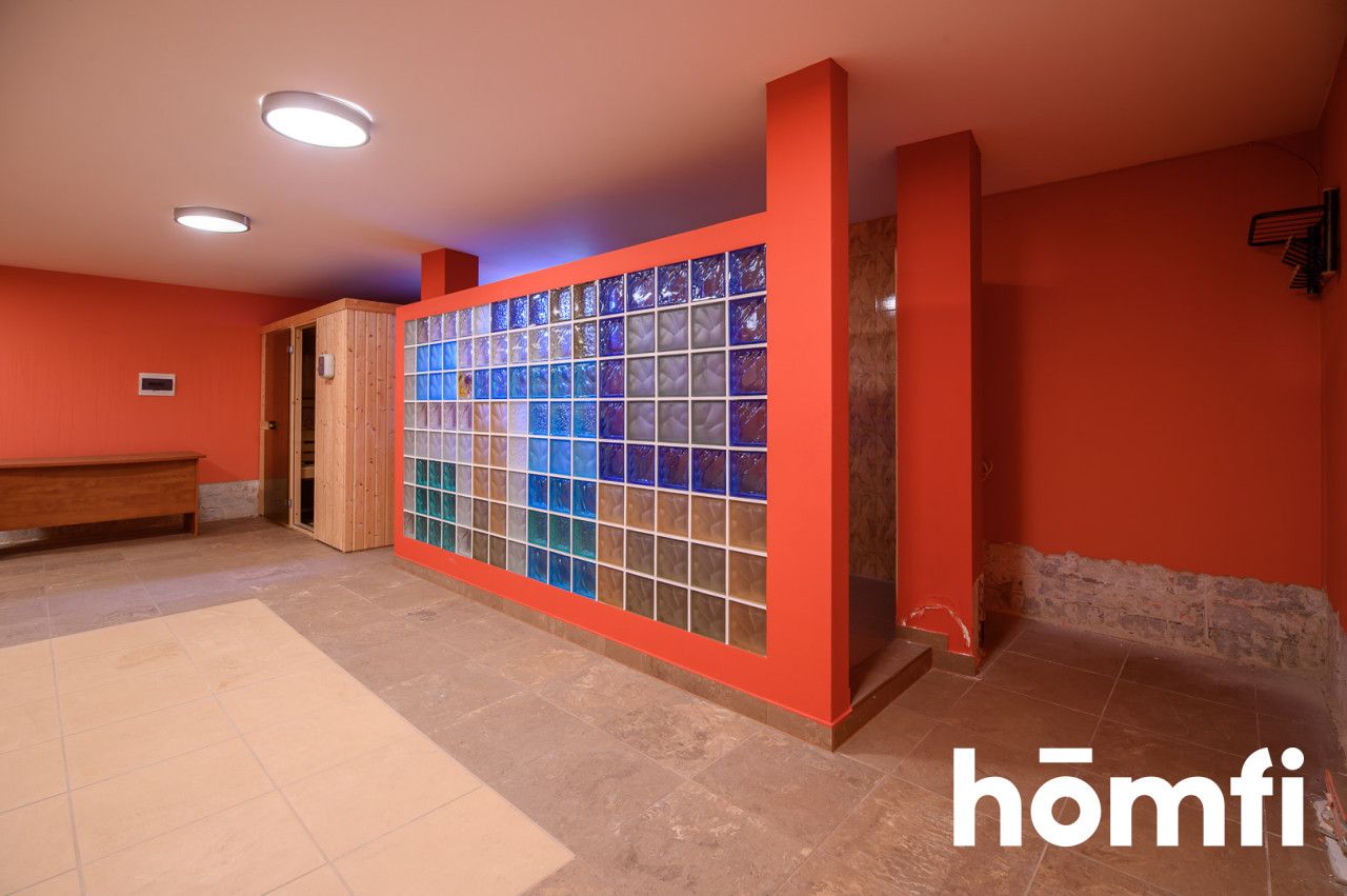 Inwestycyjna Przestrzeń w Grajewie: Unikat! - Lokal użytkowy - Sprzedaż - Grajewski, Grajewo