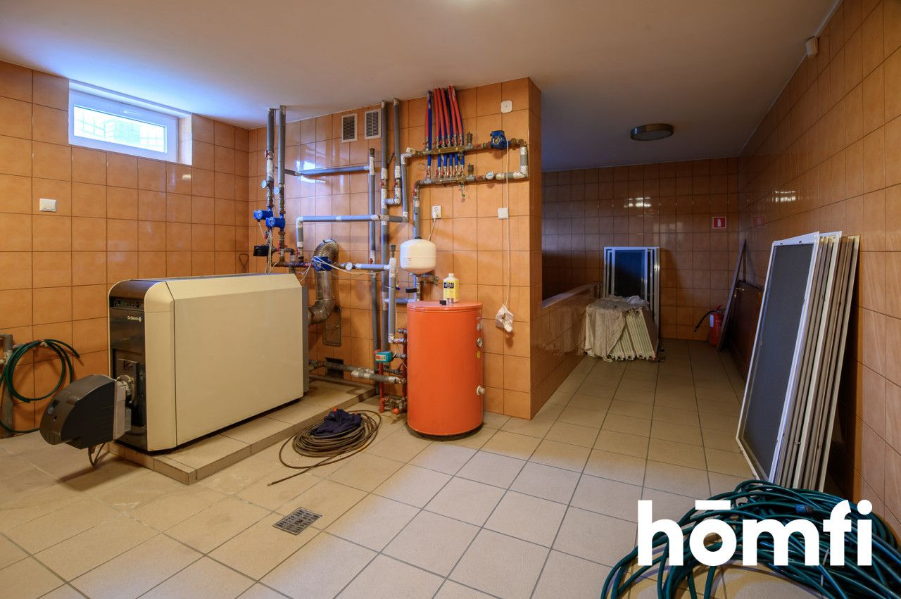 Inwestycyjna Przestrzeń w Grajewie: Unikat! - Lokal użytkowy - Sprzedaż - Grajewski, Grajewo