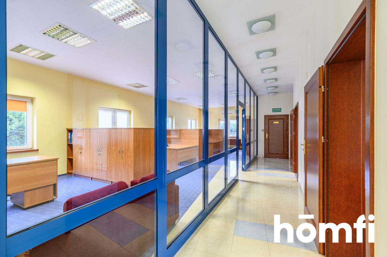 Inwestycyjna Przestrzeń w Grajewie: Unikat! - Lokal użytkowy - Sprzedaż - Grajewski, Grajewo