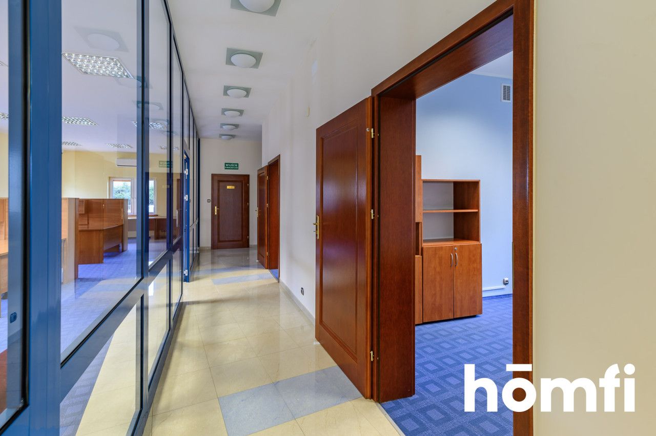 Inwestycyjna Przestrzeń w Grajewie: Unikat! - Lokal użytkowy - Sprzedaż - Grajewski, Grajewo